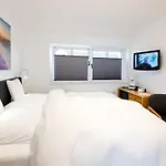 Ferienzimmer Privatunterkunft Amelinghausen