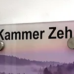 Ferienzimmer Amelinghausen