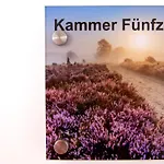 Homestay Ferienzimmer