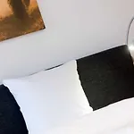 Ferienzimmer Privatunterkunft