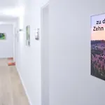 Ferienzimmer