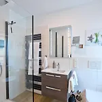 Ferienzimmer Amelinghausen