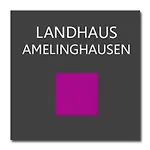 Ferienzimmer Amelinghausen