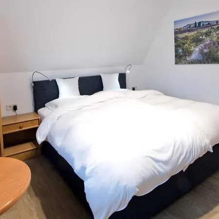 Homestay Ferienzimmer *