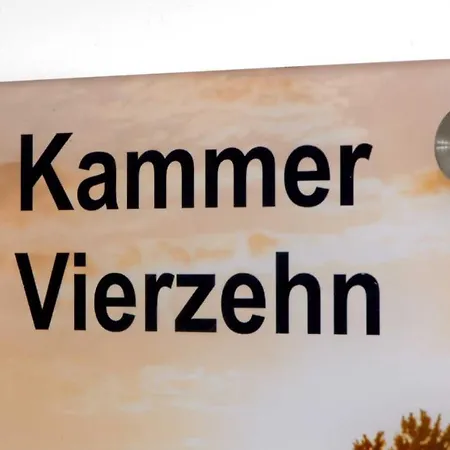 Ferienzimmer * Amelinghausen