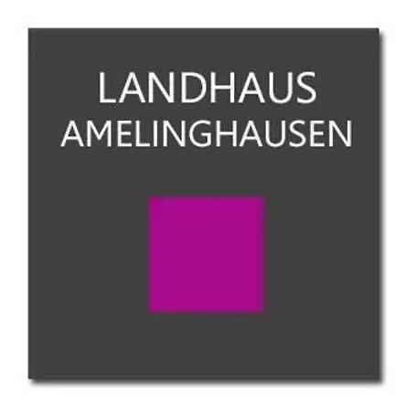 Ferienzimmer Amelinghausen