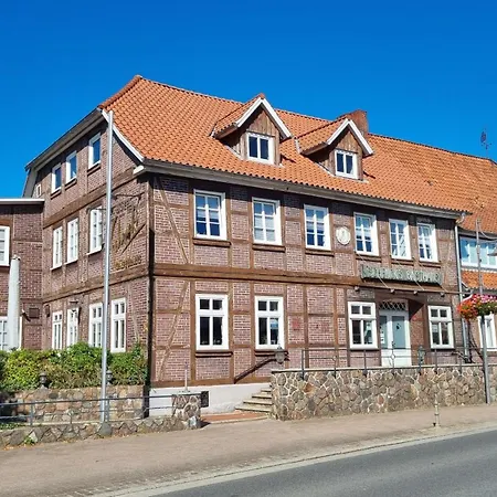 Homestay Ferienzimmer *